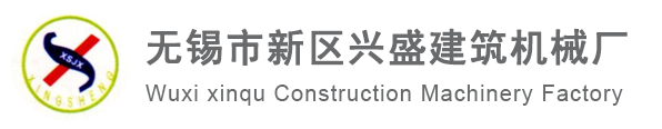 b_Ԅ(dng)b_bC(j)_bC(j)-ϺTӿƼ޹˾