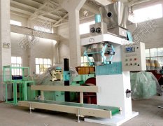 <b>25۶bݰbӏS</b>