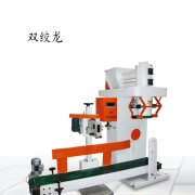 <b>(yng)׷ĩ늄Ӌ(j)b</b>